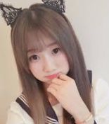 17c原创短视频,17c官网视频平台,一起草视频分享,短篇内容资料展示