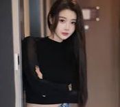 在线麻豆传媒-重塑娱乐新边界，在线麻豆传媒的前沿探索